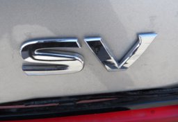 2021 Nissan Maxima - Image 38