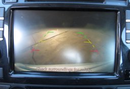 2021 Nissan Maxima - Image 50