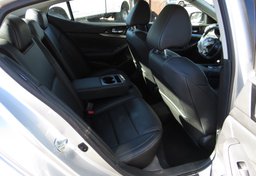 2021 Nissan Maxima - Image 32