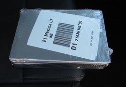 2021 Nissan Maxima - Image 28