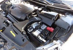 2021 Nissan Maxima - Image 40