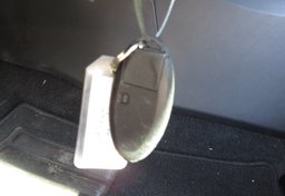 2021 Nissan Maxima - Image 22