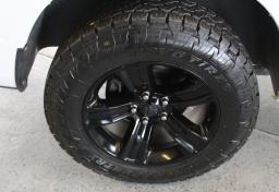 Thumbnail of 2017 Ram 1500