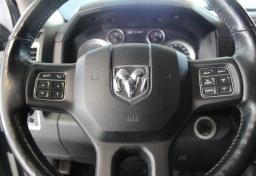 Thumbnail of 2017 Ram 1500