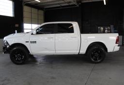 Thumbnail of 2017 Ram 1500