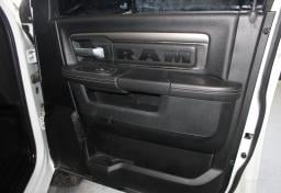 Thumbnail of 2017 Ram 1500
