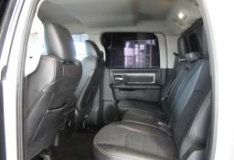 Thumbnail of 2017 Ram 1500