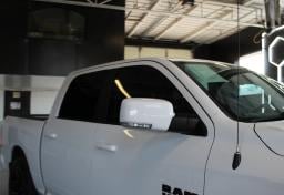Thumbnail of 2017 Ram 1500