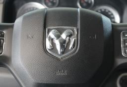 Thumbnail of 2017 Ram 1500