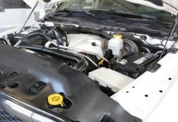 Thumbnail of 2017 Ram 1500