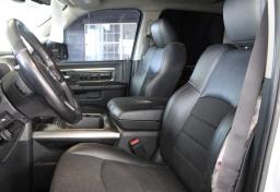 Thumbnail of 2017 Ram 1500