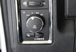 Thumbnail of 2017 Ram 1500