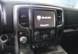 Thumbnail of 2017 Ram 1500