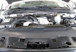 Thumbnail of 2017 Ram 1500