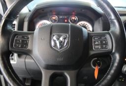 Thumbnail of 2017 Ram 1500