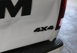 Thumbnail of 2017 Ram 1500