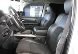 Thumbnail of 2017 Ram 1500