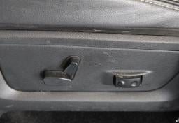 Thumbnail of 2017 Ram 1500