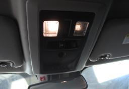 Thumbnail of 2017 Ram 1500