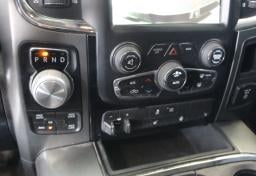 Thumbnail of 2017 Ram 1500