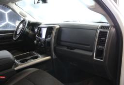 Thumbnail of 2017 Ram 1500