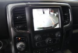 Thumbnail of 2017 Ram 1500