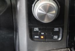 Thumbnail of 2017 Ram 1500