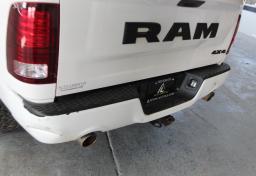 Thumbnail of 2017 Ram 1500