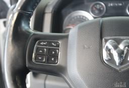 Thumbnail of 2017 Ram 1500