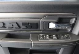 Thumbnail of 2017 Ram 1500