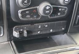 Thumbnail of 2017 Ram 1500
