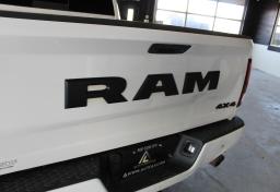 Thumbnail of 2017 Ram 1500