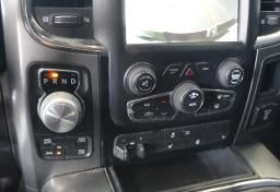 Thumbnail of 2017 Ram 1500