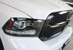 Thumbnail of 2017 Ram 1500