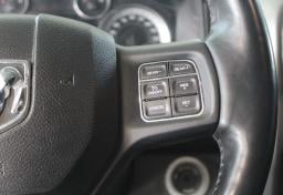 Thumbnail of 2017 Ram 1500