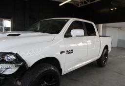Thumbnail of 2017 Ram 1500