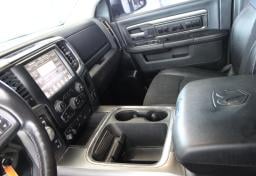 Thumbnail of 2017 Ram 1500