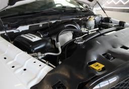 Thumbnail of 2017 Ram 1500