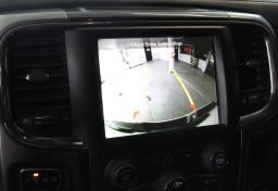 Thumbnail of 2017 Ram 1500