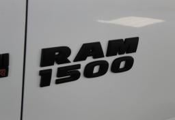 Thumbnail of 2017 Ram 1500