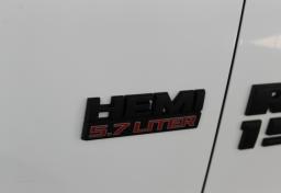 Thumbnail of 2017 Ram 1500