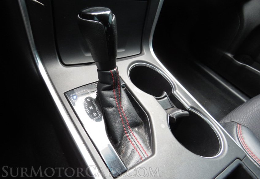 2016 Toyota Camry - Image 39