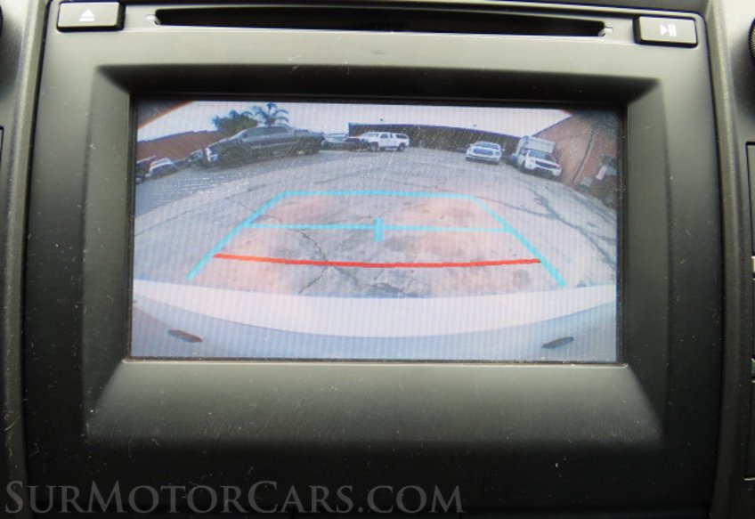 2016 Toyota Camry - Image 38