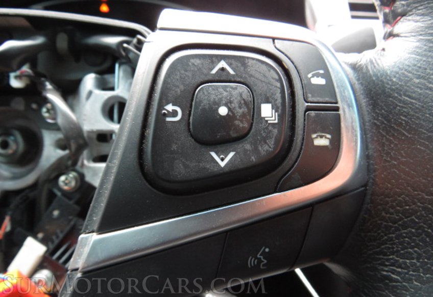 2016 Toyota Camry - Image 34