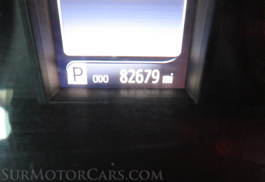 2016 Toyota Camry - Image 40