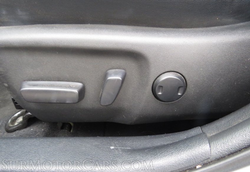 2016 Toyota Camry - Image 35
