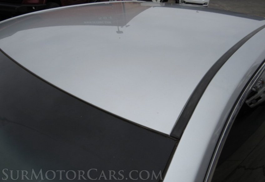 2016 Toyota Camry - Image 14