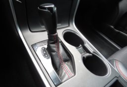 2016 Toyota Camry - Image 39