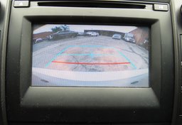 2016 Toyota Camry - Image 38