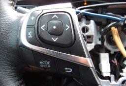 2016 Toyota Camry - Image 33